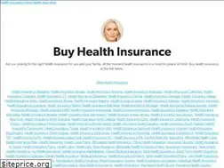 Sites similar to medicalqigongcanada.org