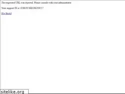 Sites similar to medicalradiationpracticeboard.gov.au