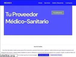Sites similar to medicalrent.org