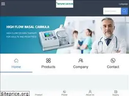 Sites similar to medicalrms.com