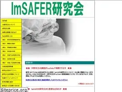Sites similar to medicalsafer-kts.com