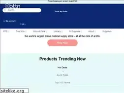 Sites similar to medicalsalescollege-oregon.com
