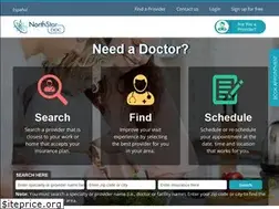Sites similar to medicalschedulinghub.com