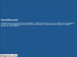 Sites similar to medicalscrubs.org