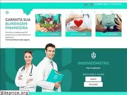 Sites similar to medicalseg.com.br