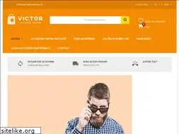 Sites similar to medicalshoes.ro