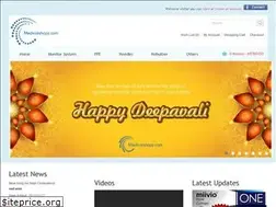 Sites similar to medicalshopz.com