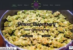 Sites similar to medicalsmoke.net