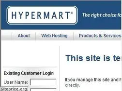 Sites similar to medicalsoftwareforpdas.com
