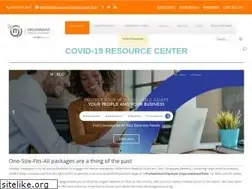 Sites similar to medicalsolutionscorp.com