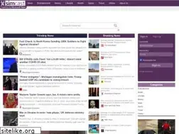 Sites similar to medicalstudent.com
