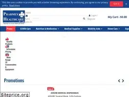 Sites similar to medicalsupplies.com.sg