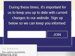 Sites similar to medicalsupplygroup.com