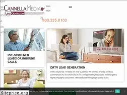 Sites similar to medicalsupplyhelpline.com