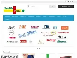 Sites similar to medicalsupports.in