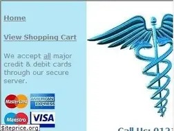 Sites similar to medicaltags.co.uk