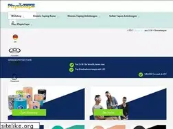 Sites similar to medicaltaping.de