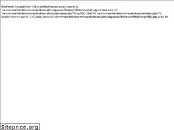 Sites similar to medicalterms.info