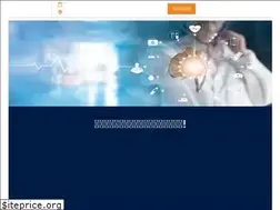 Sites similar to medicaltokyo.jp
