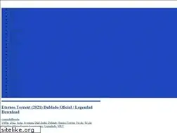 Sites similar to medicaltourhub.com
