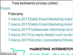 Sites similar to medicaltourism.pl