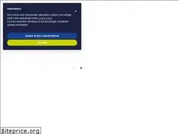Sites similar to medicaltraininglab.com