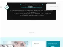Sites similar to medicaltrust.pt