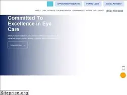 Sites similar to medicalvision.com