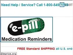 Sites similar to medicalwatches.com
