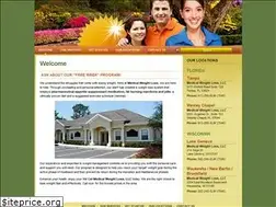 Sites similar to medicalweightlossllc.com