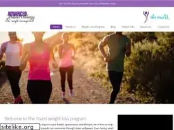 Sites similar to medicalweightlossnj.com