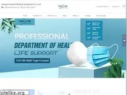 Sites similar to medicalwellcare.com