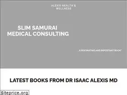 Sites similar to medicalwellness.blog