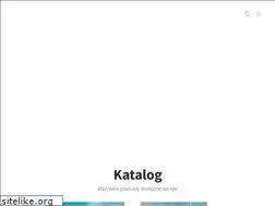 Sites similar to medicalwish.pl