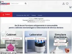 Sites similar to medicam3.ro