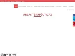 Sites similar to medicamenta.com.ec