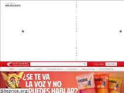 Sites similar to medicamentos.bo