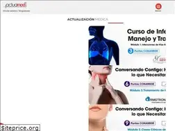 Sites similar to medicamentos.com.mx