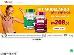 Sites similar to medicamentosnaturais.com.br