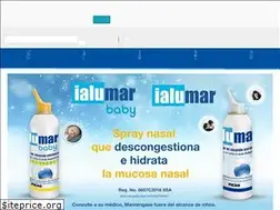 Sites similar to medicamentosplm.com