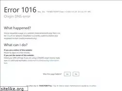 Sites similar to medicamentsinfo.org