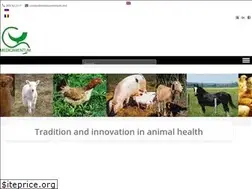 Sites similar to medicamentum.md