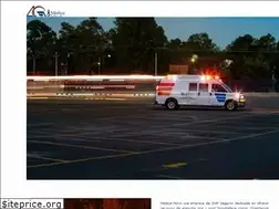 Sites similar to medicamovil.com