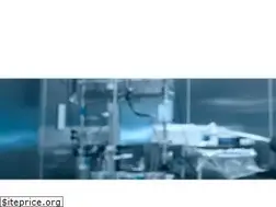 Sites similar to medicanadis.com.tr