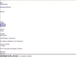 Sites similar to medicancer.org