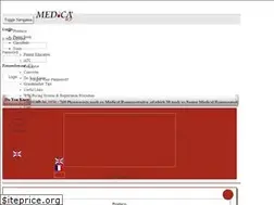 Sites similar to medicarcp.net