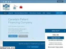 Sites similar to medicard.com