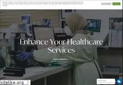 Sites similar to medicare-asia.com