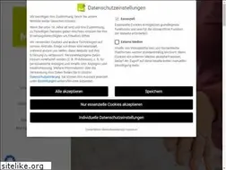 Sites similar to medicare-sh.de