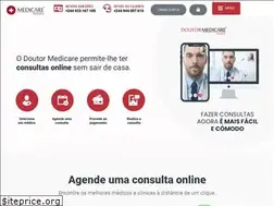 Sites similar to medicare.co.ao